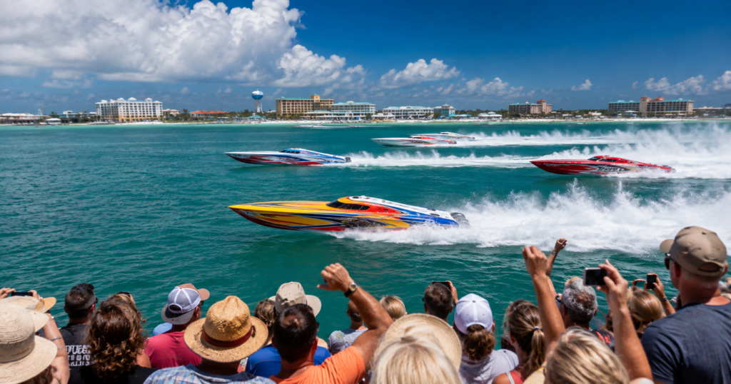 experience-thrills-at-thunder-on-the-gulf-com