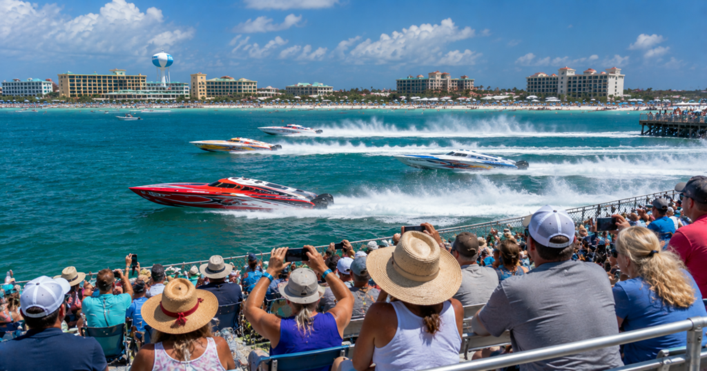thunder-on-the-gulf-powerboat-race