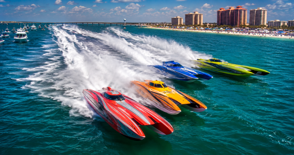 thunder-on-the-gulf
