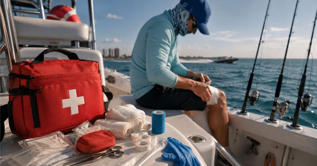 fishing-injury-prevention-&-first-aid