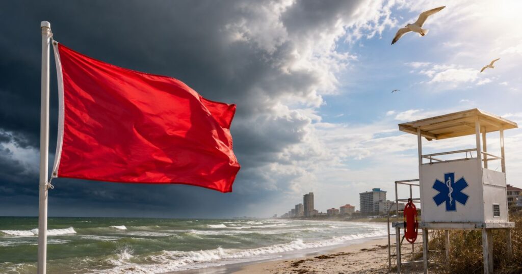 gulf-coast-health-alerts