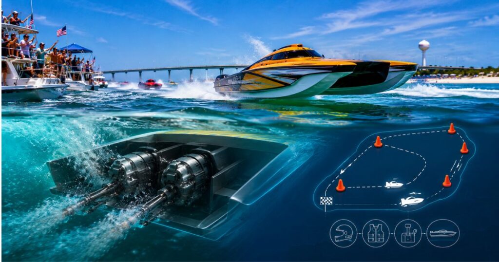 thunder-on-the-gulf