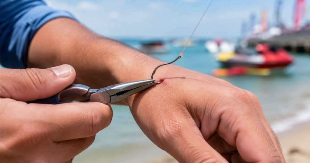 fishing-injury-prevention-&-first-aid