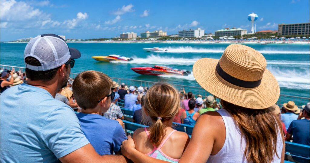 experience-thrills-at-thunder-on-the-gulf-com