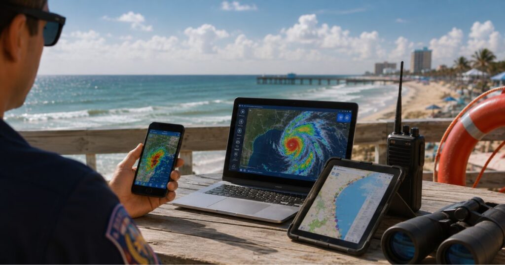 gulf-coast-health-alerts