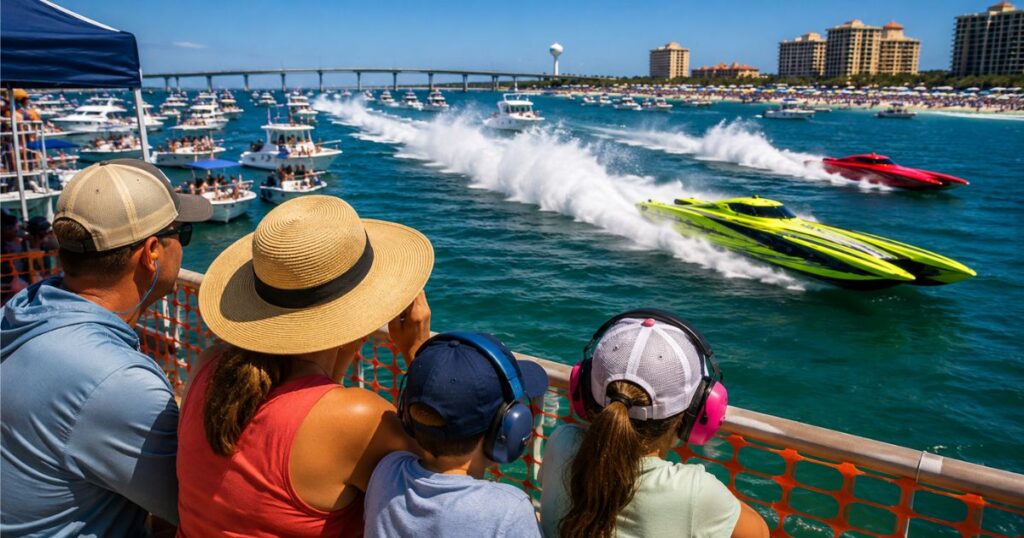 thunder-on-the-gulf