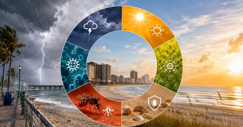 gulf-coast-health-alerts