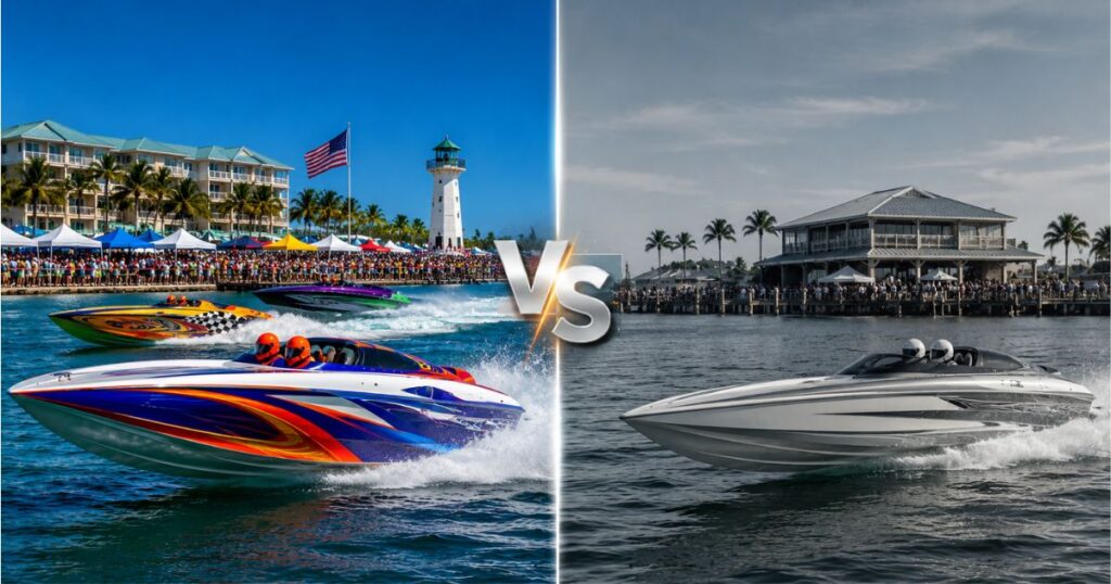 thunder-on-the-gulf-offers