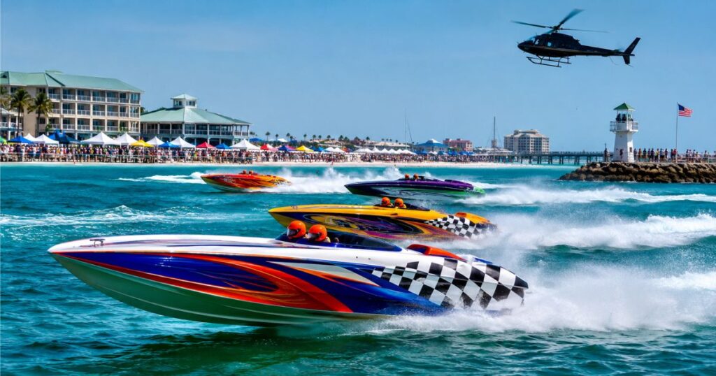 thunder-on-the-gulf-offers