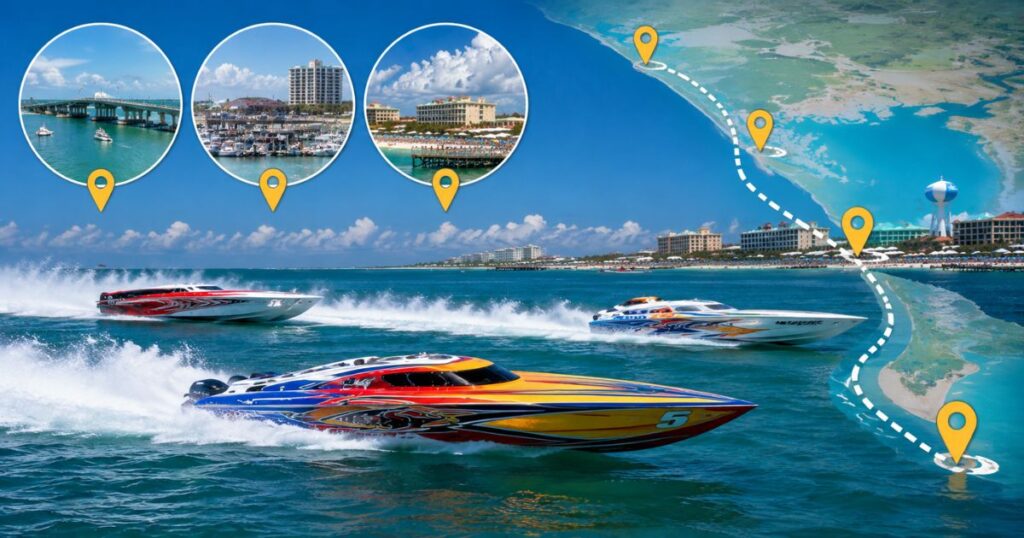 thunder-on-the-gulf-powerboat-race