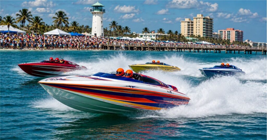 thunder-on-the-gulf-offers