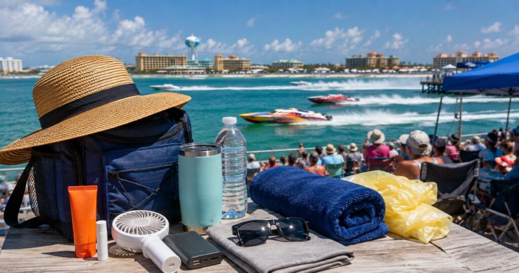 thunder-on-the-gulf-powerboat-race