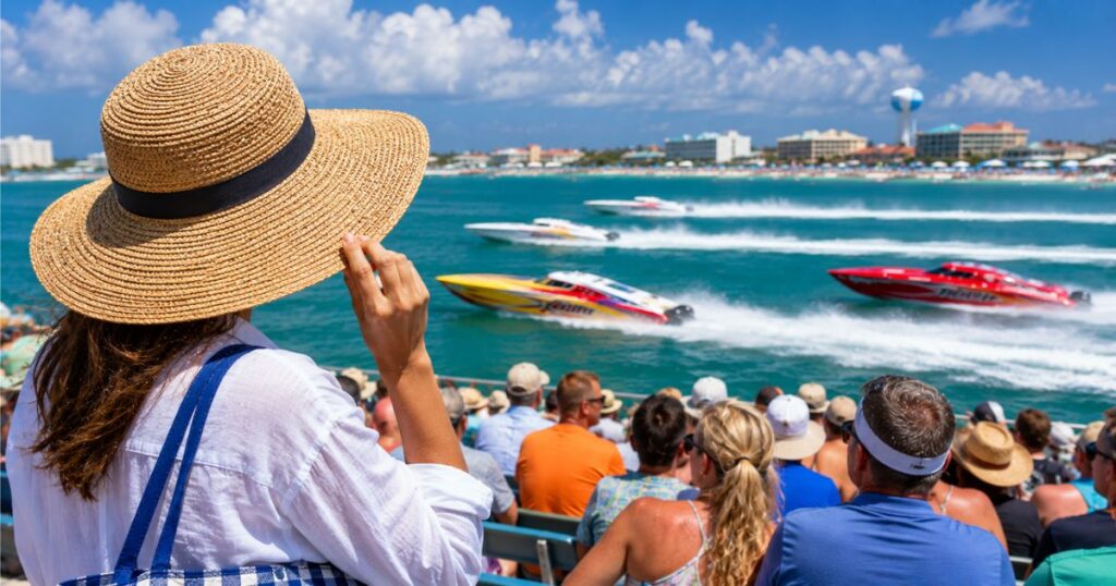experience-thrills-at-thunder-on-the-gulf-com