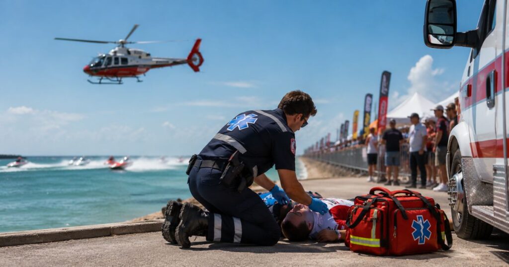 fishing-injury-prevention-&-first-aid