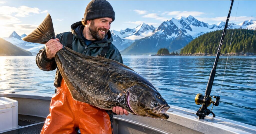 alaska-halibut-fishing-season