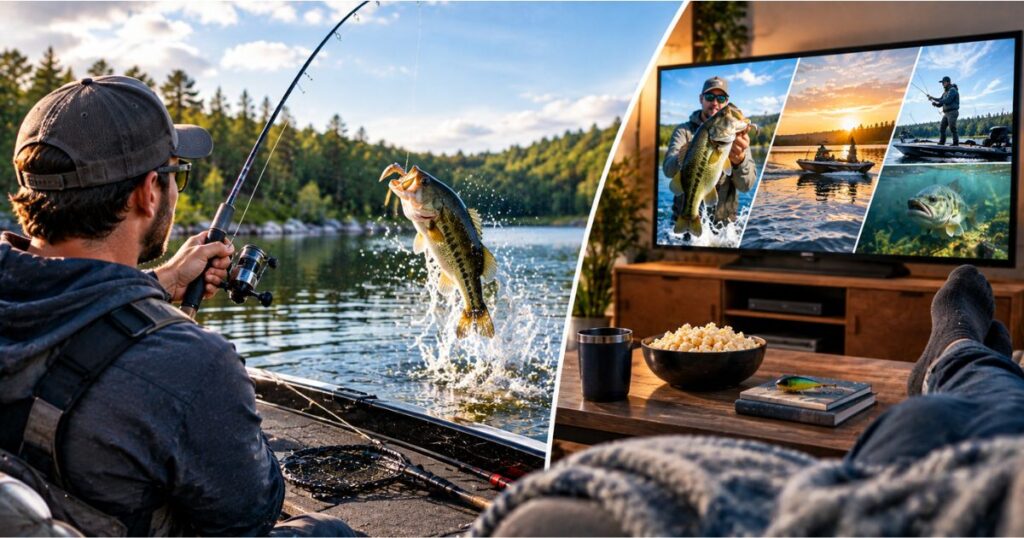 fishing-shows