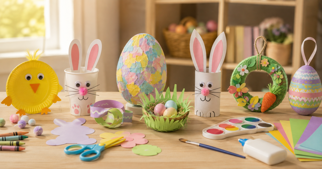 easy-easter-crafts