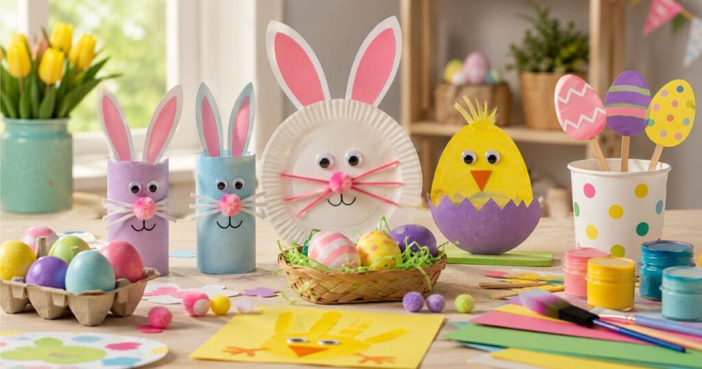easy-easter-crafts