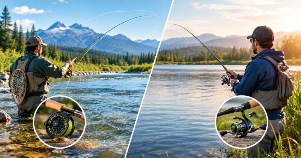 why-go-fly-fishing
