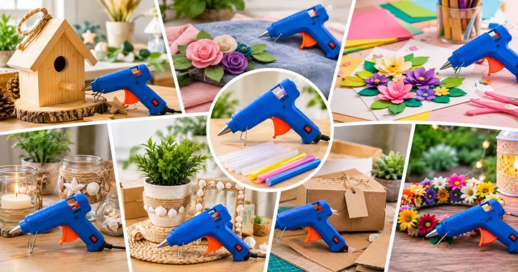 best-glue-guns-for-crafts