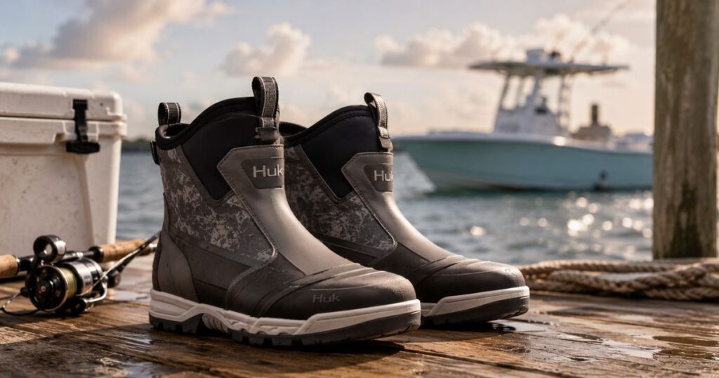 huk-fishing-boots