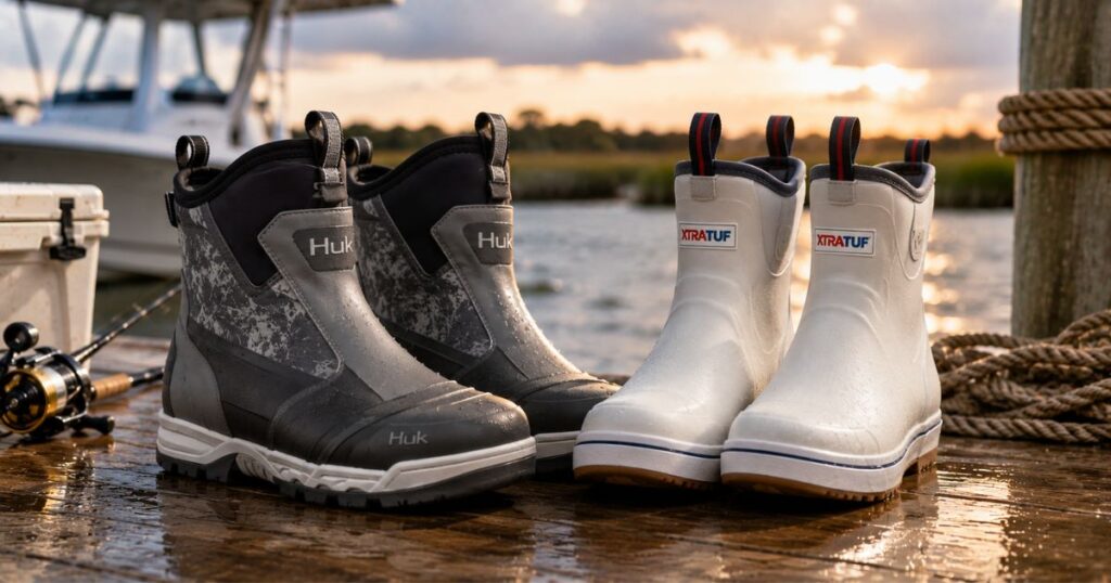 huk-fishing-boots