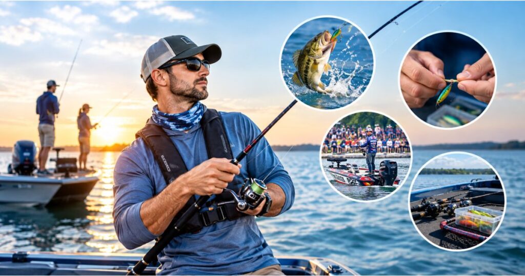 is-fishing-a-sport