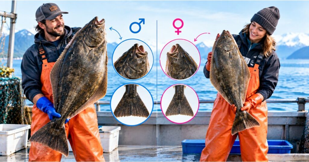 alaska-halibut-size