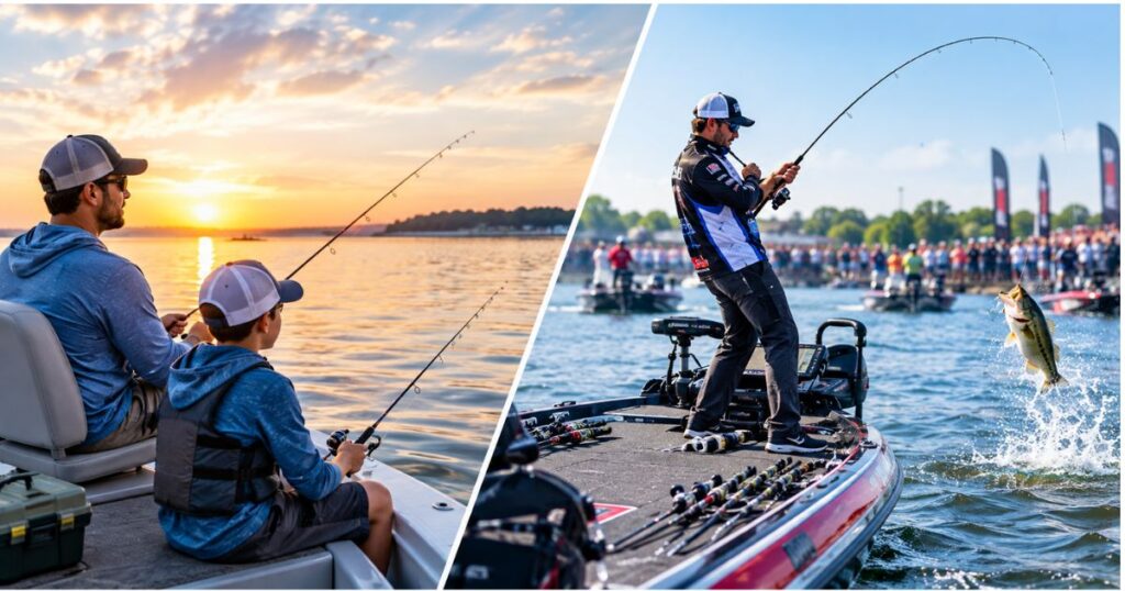 is-fishing-a-sport