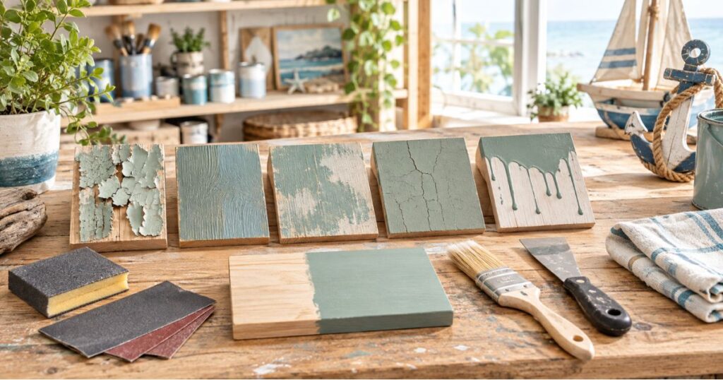 best-paint-for-wood-crafts