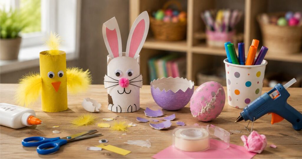 easy-easter-crafts
