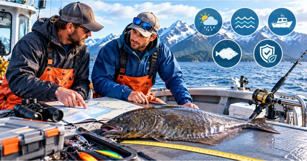alaska-halibut-size