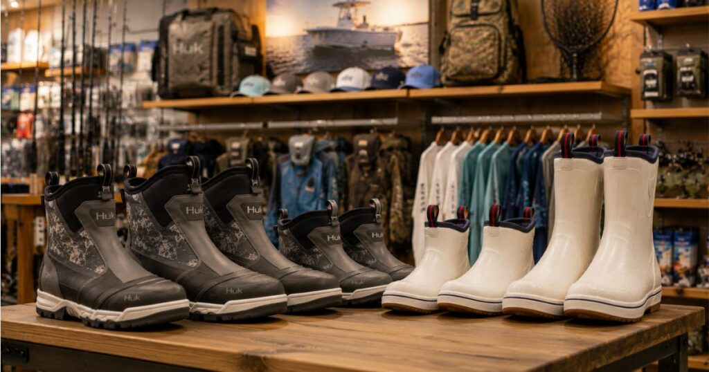 huk-fishing-boots