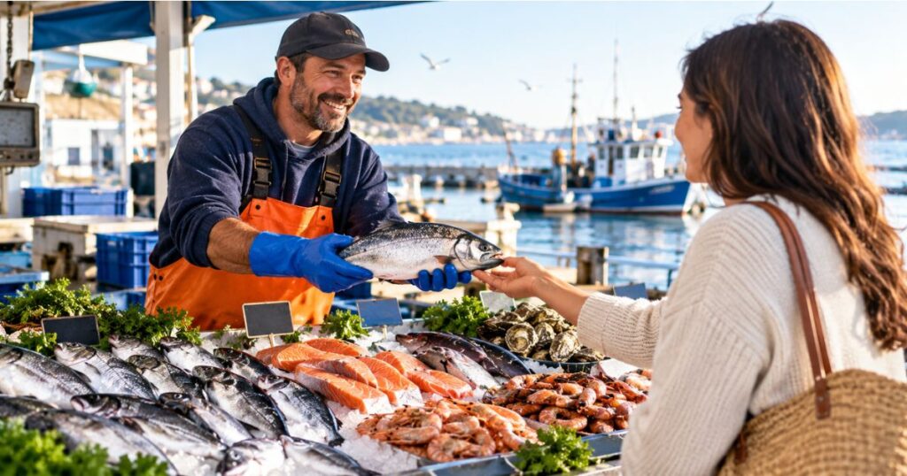 what-is-commercial-fishing