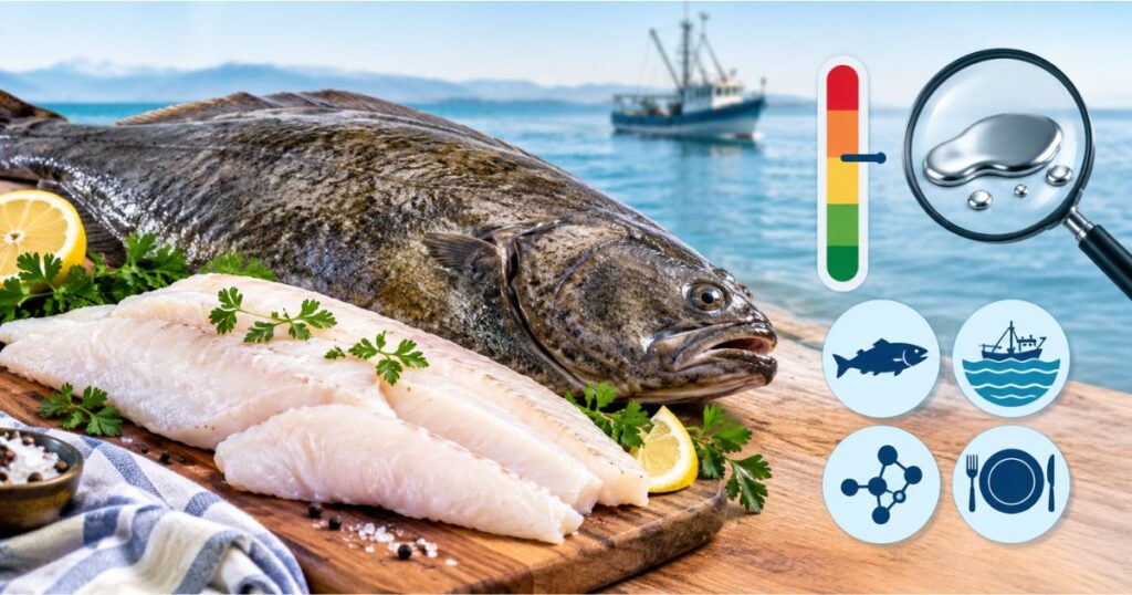Does Halibut Have Mercury? Levels, Safe Servings and What Affects Them does-halibut-have-mercury
