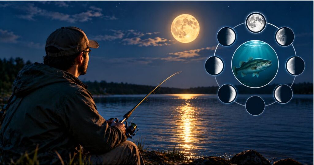 is-it-a-good-day-to-go-fishing