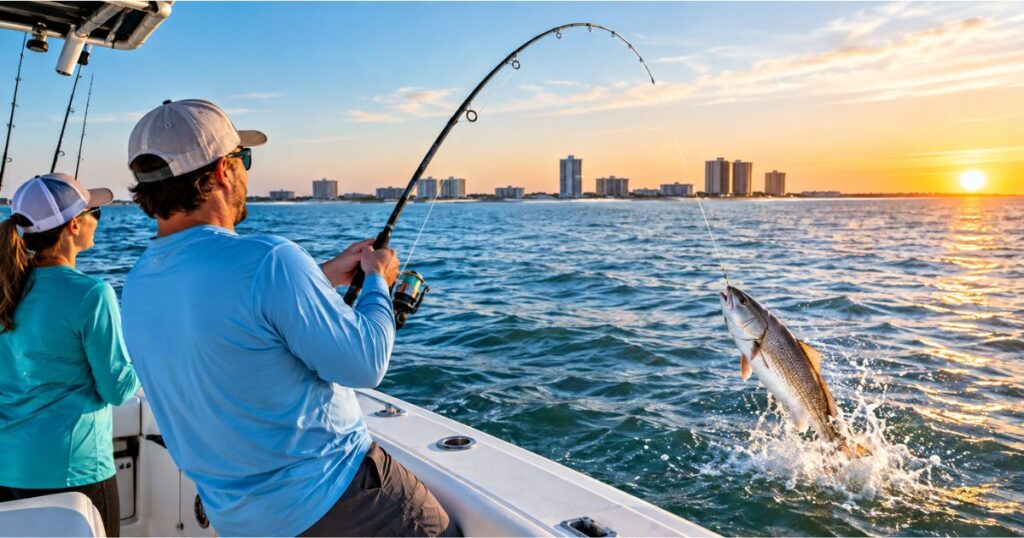 gulf-shores-fishing-charters