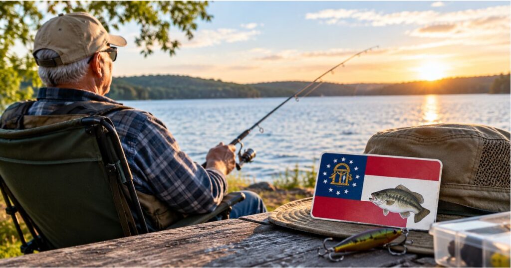georgia-fishing-license-age