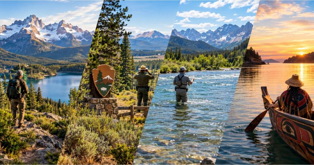 do-you-need-a-fishing-license-for-catch-and-release