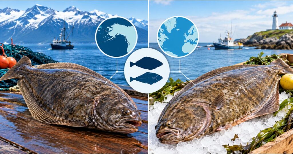 does-halibut-have-mercury