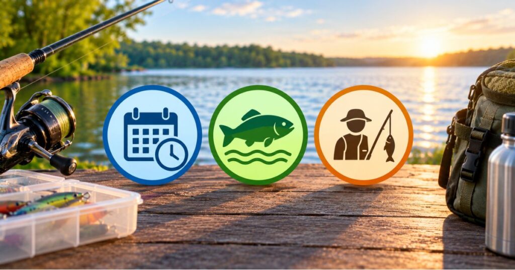 georgia-fishing-license-age