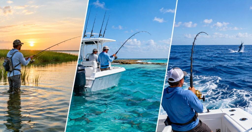 gulf-shores-fishing-charters