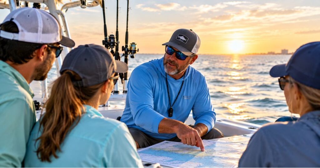 gulf-shores-fishing-charters