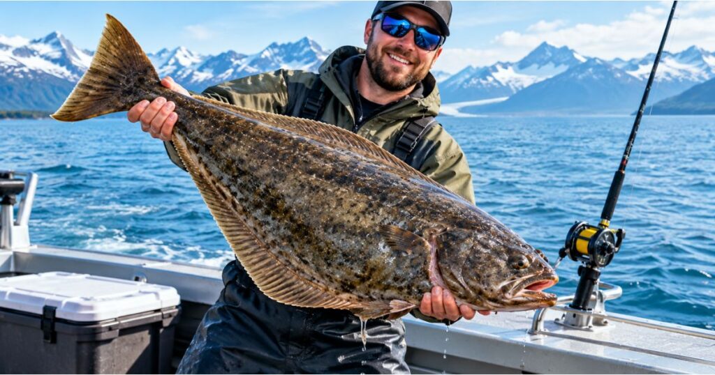 does-halibut-have-mercury