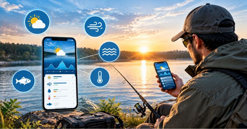 is-it-a-good-day-to-go-fishing
